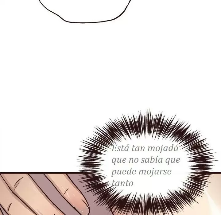 Estúpido Amor Capitulo 8 página 96