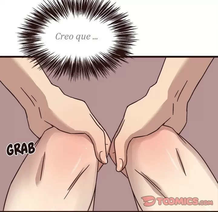 Estúpido Amor Capitulo 8 página 98