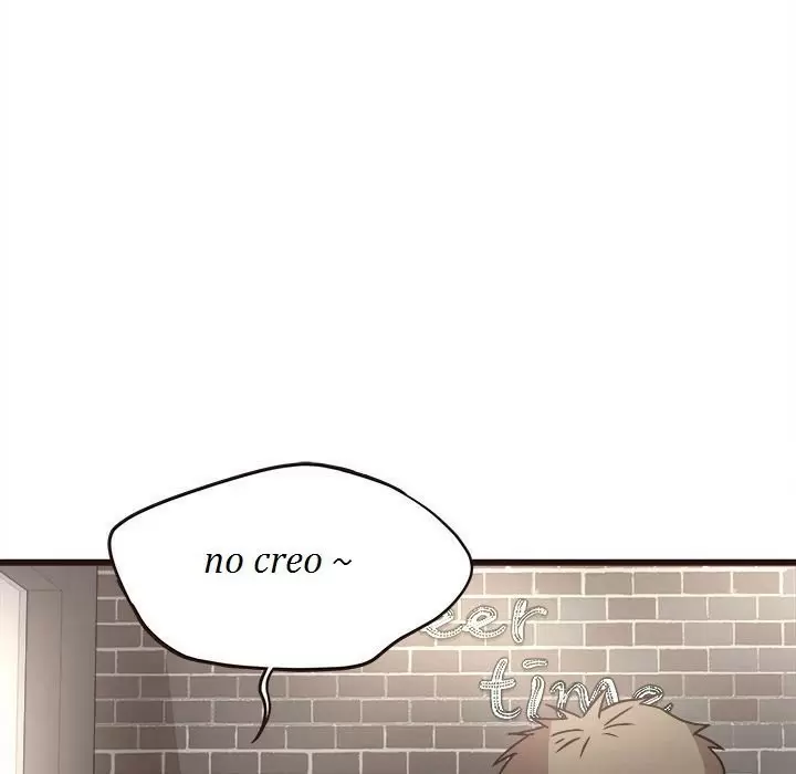 Estúpido Amor Capitulo 9 página 107