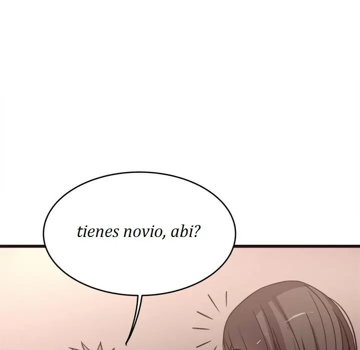 Estúpido Amor Capitulo 9 página 112