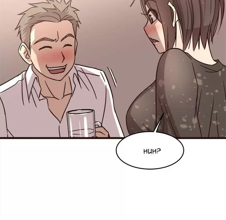 Estúpido Amor Capitulo 9 página 113