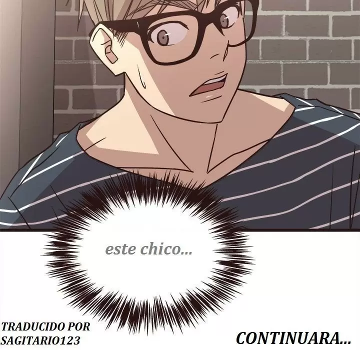 Estúpido Amor Capitulo 9 página 120