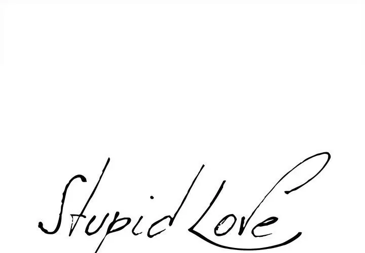 Estúpido Amor Capitulo 9 página 2