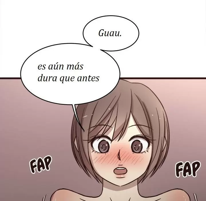 Estúpido Amor Capitulo 9 página 23
