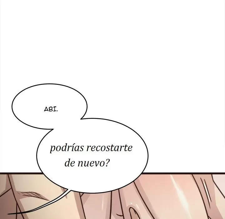 Estúpido Amor Capitulo 9 página 26