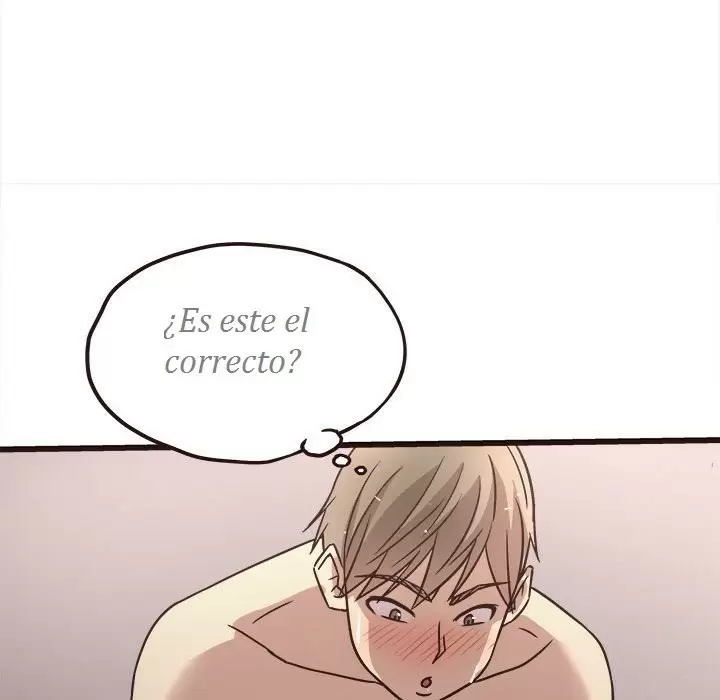 Estúpido Amor Capitulo 9 página 28
