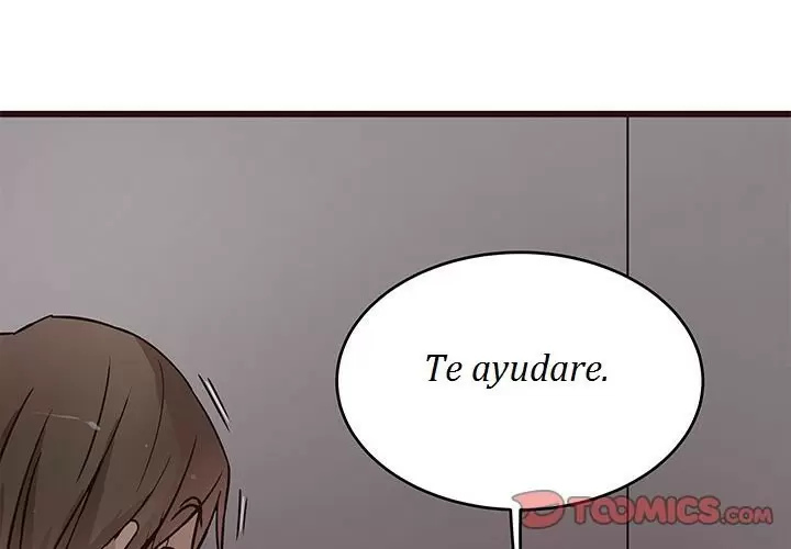 Estúpido Amor Capitulo 9 página 3