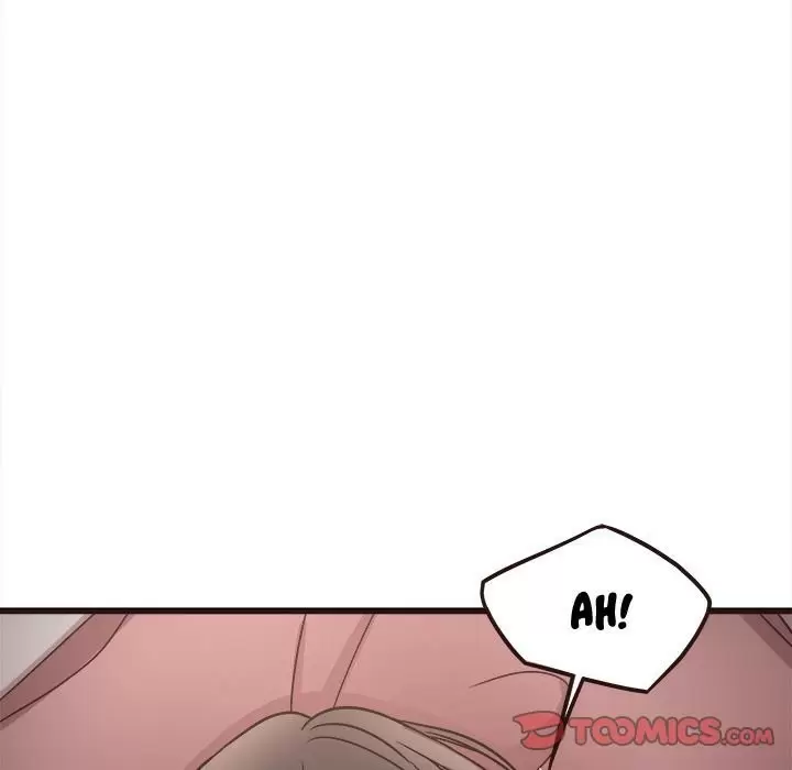 Estúpido Amor Capitulo 9 página 30