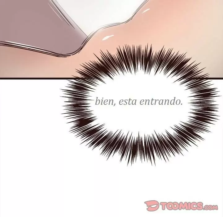 Estúpido Amor Capitulo 9 página 33