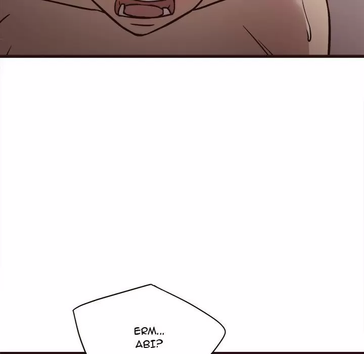 Estúpido Amor Capitulo 9 página 35