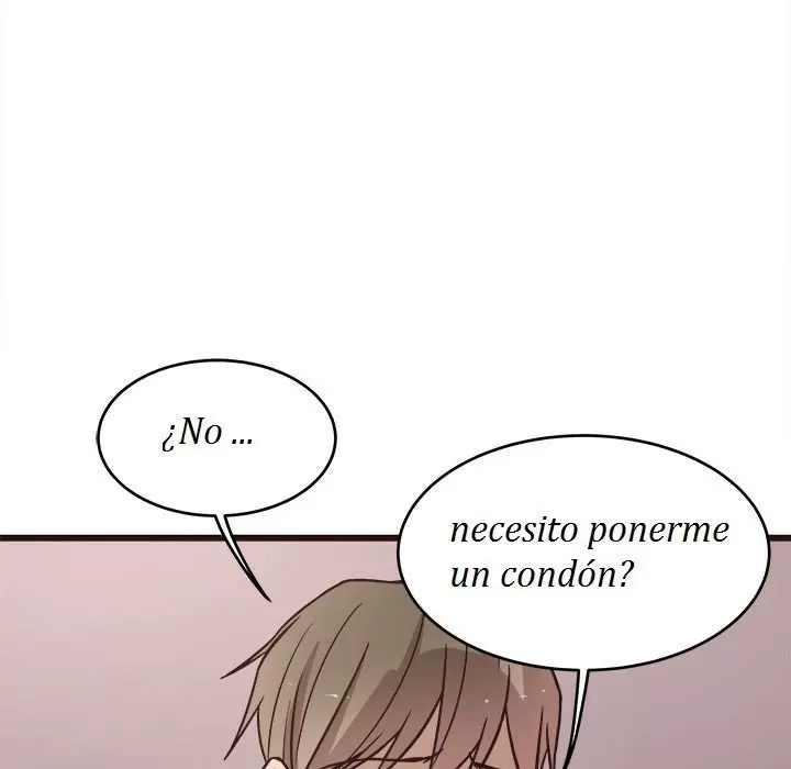 Estúpido Amor Capitulo 9 página 37