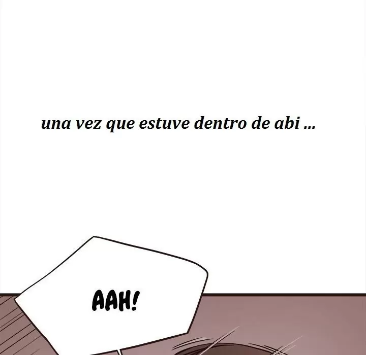 Estúpido Amor Capitulo 9 página 47