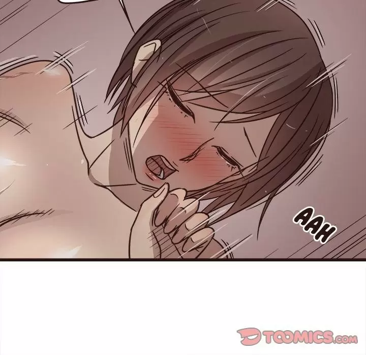Estúpido Amor Capitulo 9 página 48