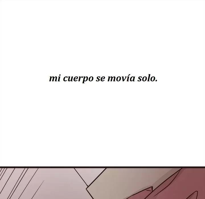 Estúpido Amor Capitulo 9 página 49