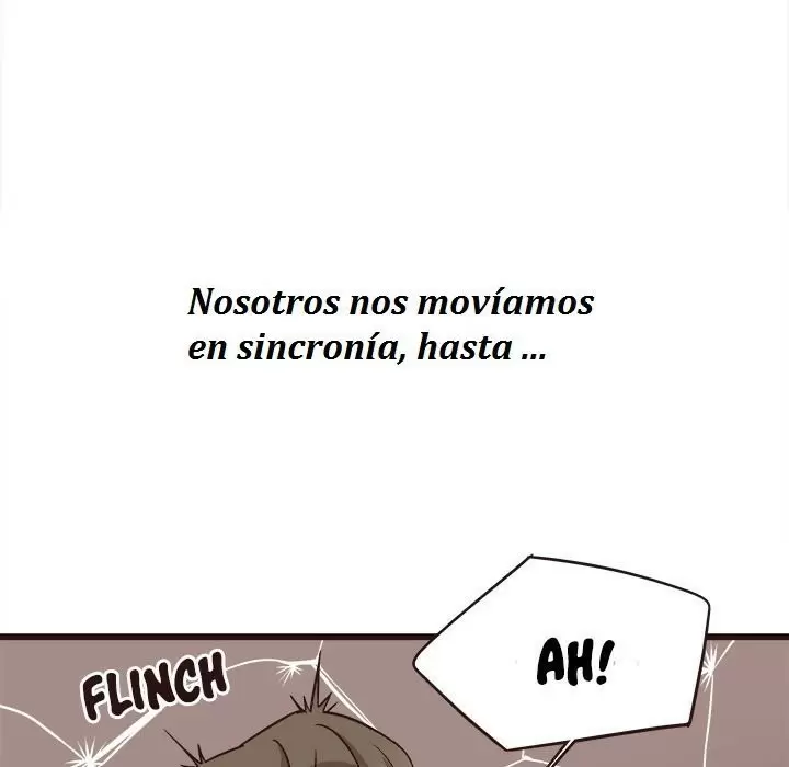 Estúpido Amor Capitulo 9 página 52