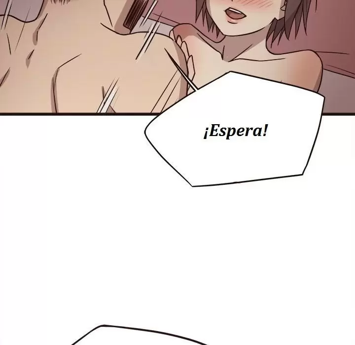 Estúpido Amor Capitulo 9 página 55