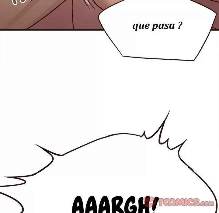 Estúpido Amor Capitulo 9 página 57