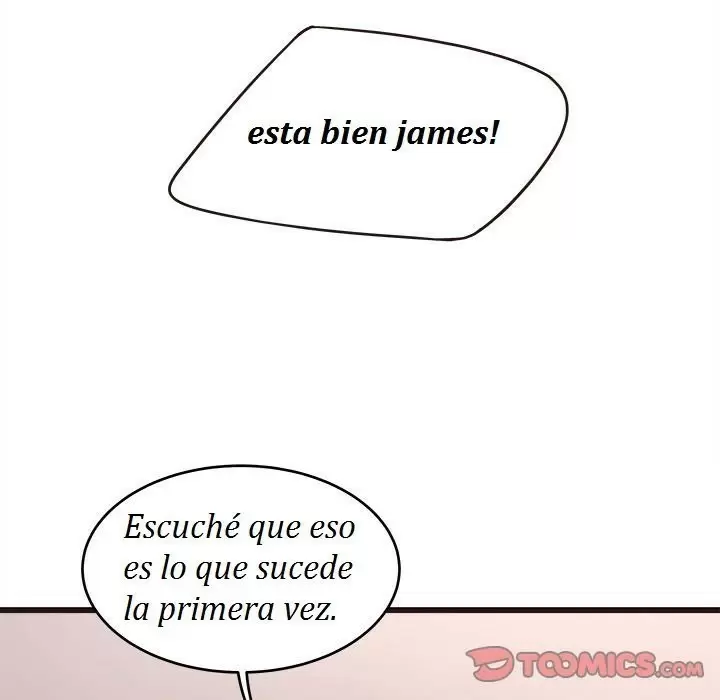 Estúpido Amor Capitulo 9 página 62