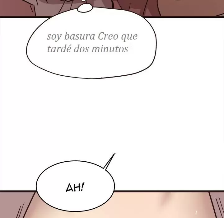 Estúpido Amor Capitulo 9 página 64