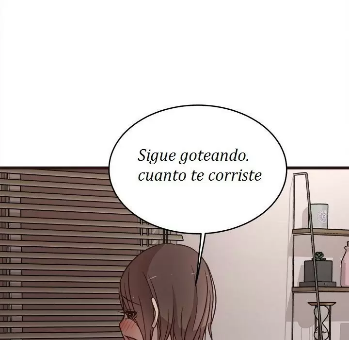 Estúpido Amor Capitulo 9 página 66