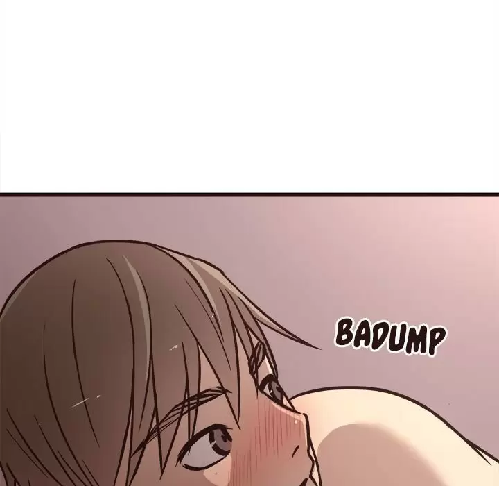 Estúpido Amor Capitulo 9 página 69