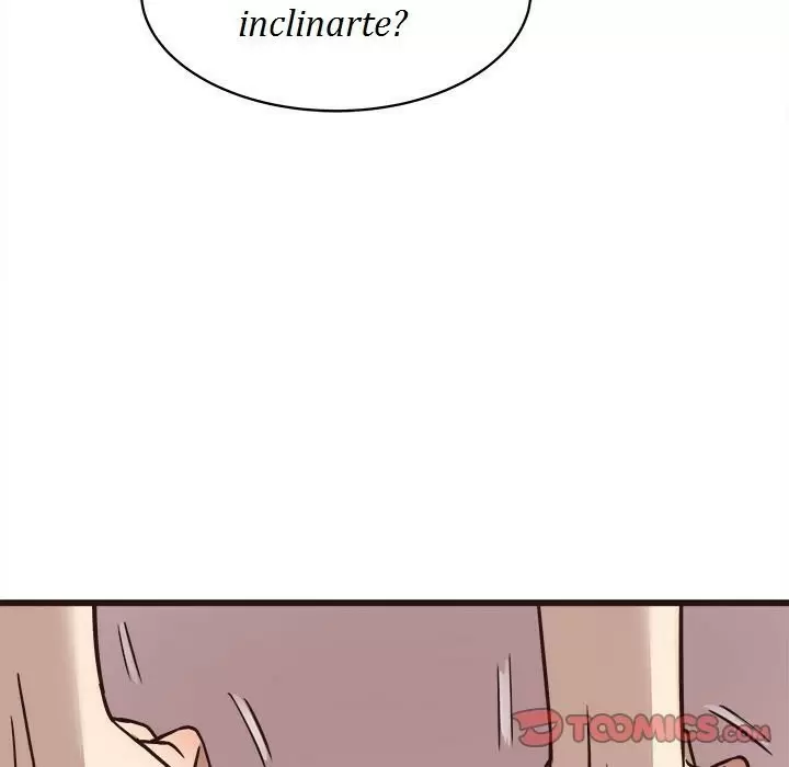 Estúpido Amor Capitulo 9 página 74