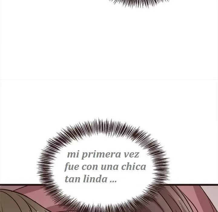 Estúpido Amor Capitulo 9 página 86