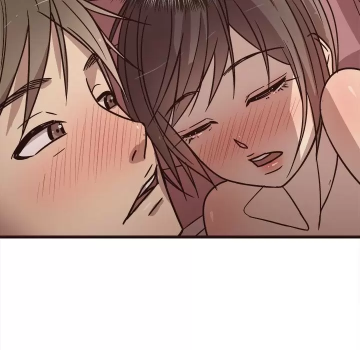 Estúpido Amor Capitulo 9 página 87