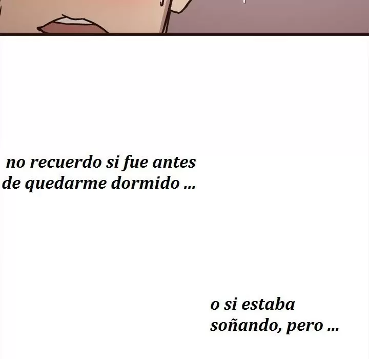 Estúpido Amor Capitulo 9 página 89