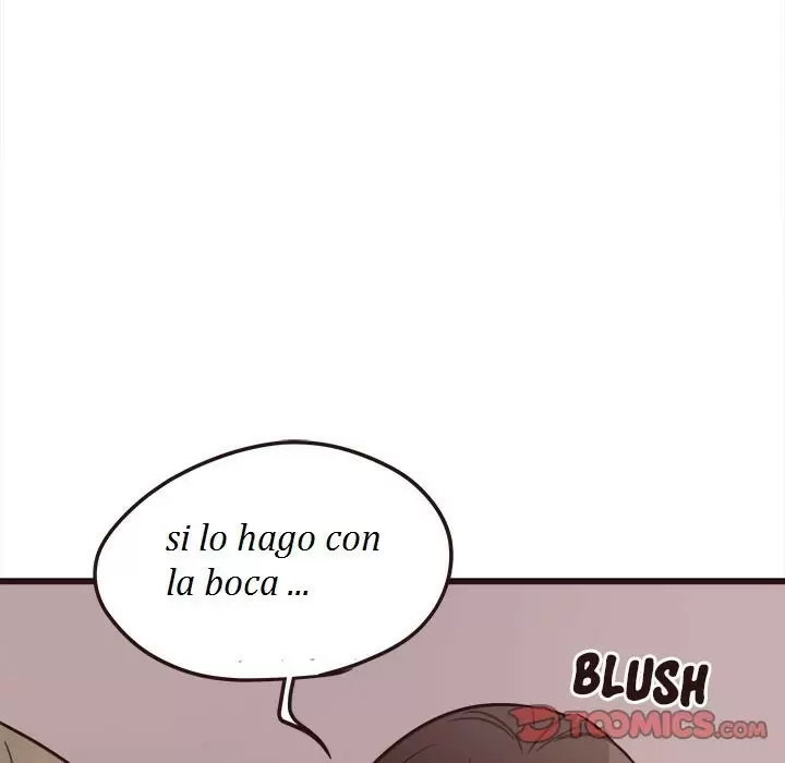 Estúpido Amor Capitulo 9 página 9