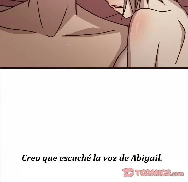 Estúpido Amor Capitulo 9 página 91