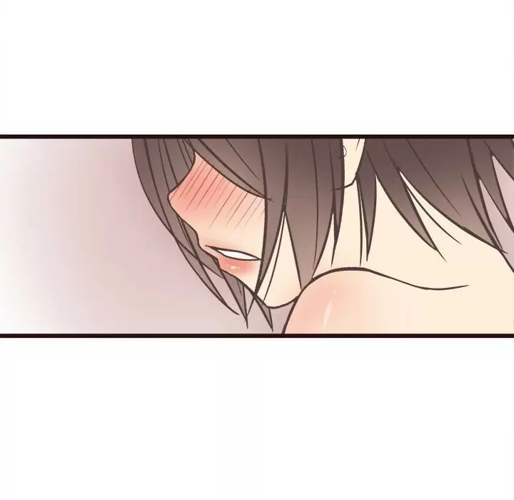 Estúpido Amor Capitulo 9 página 92