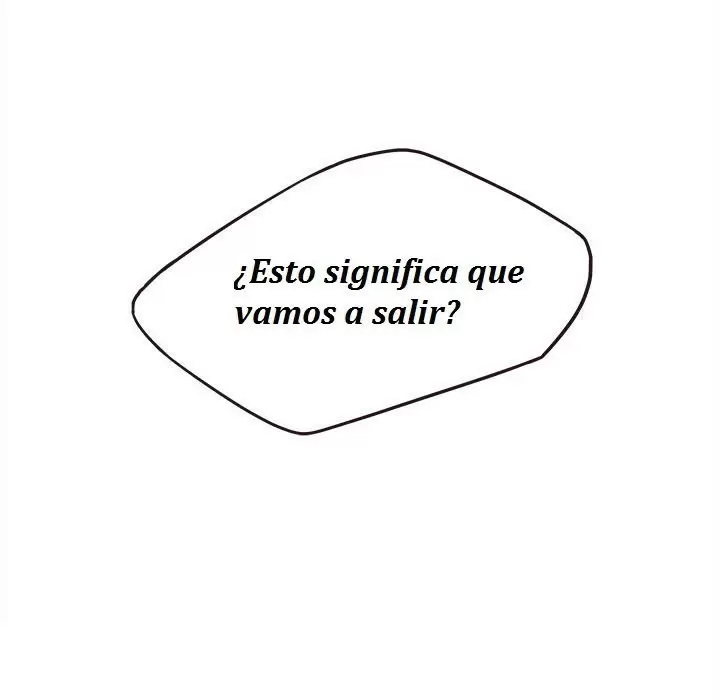 Estúpido Amor Capitulo 9 página 93