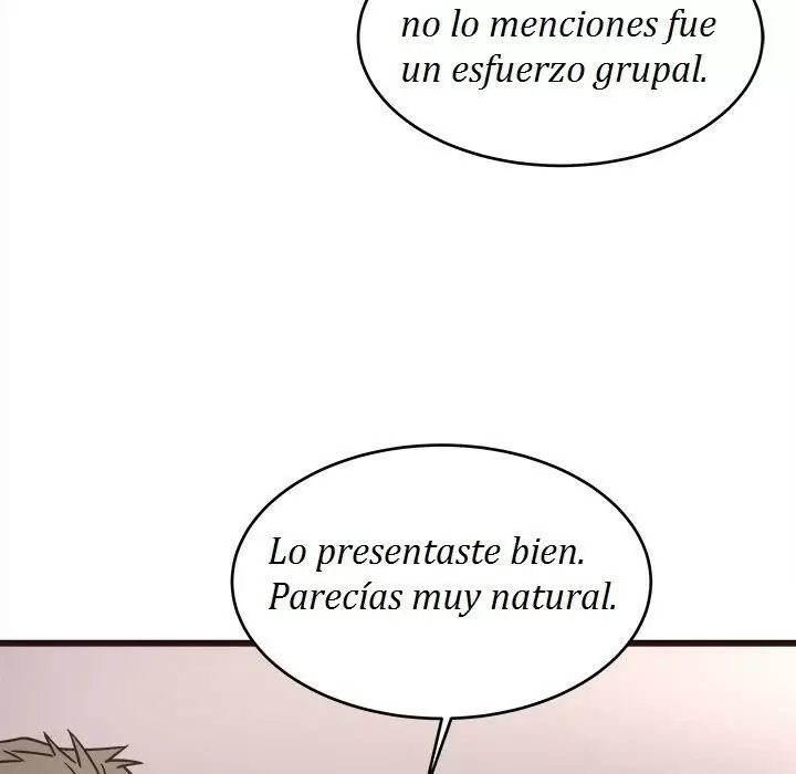 Estúpido Amor Capitulo 9 página 98