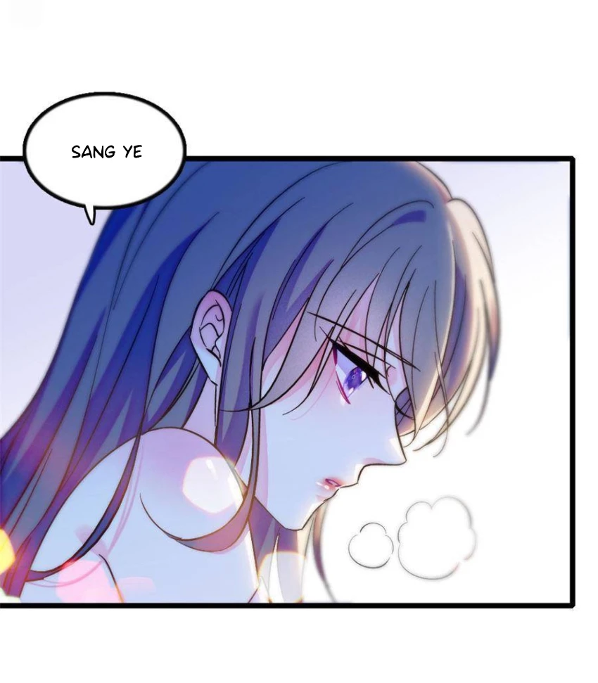 El lindo mundo de las bestias Capitulo 236 página 16
