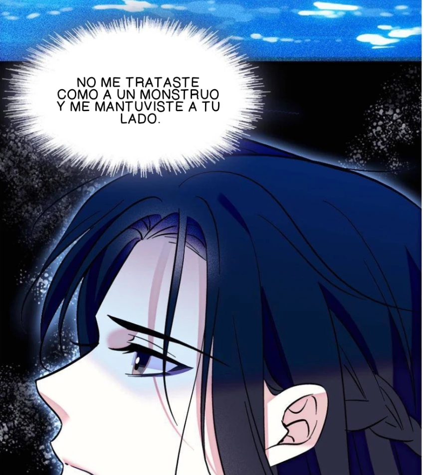 El lindo mundo de las bestias Capitulo 236 página 29