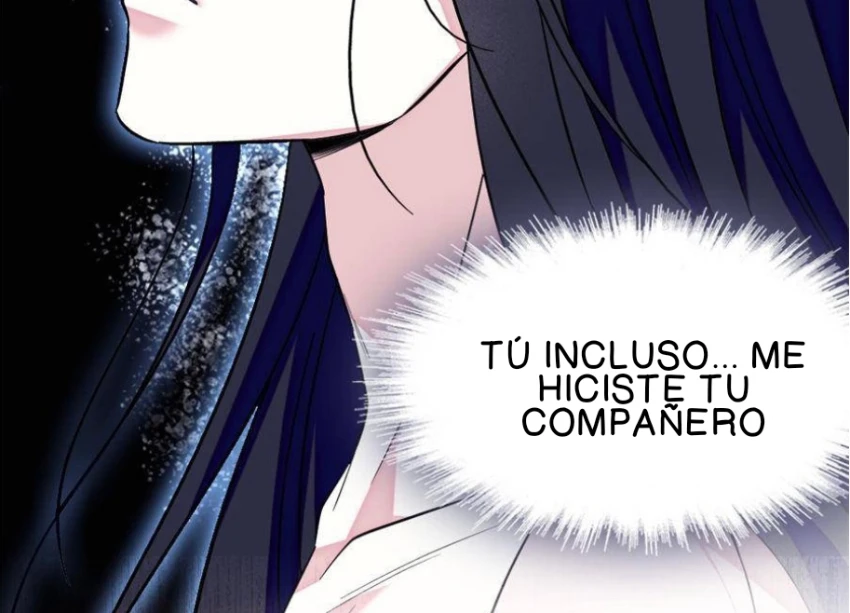 El lindo mundo de las bestias Capitulo 236 página 30