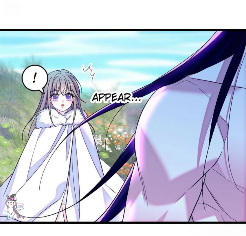 El lindo mundo de las bestias Capitulo 237 página 19