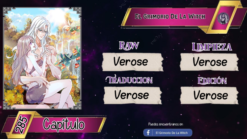 El lindo mundo de las bestias Capitulo 285 página 2