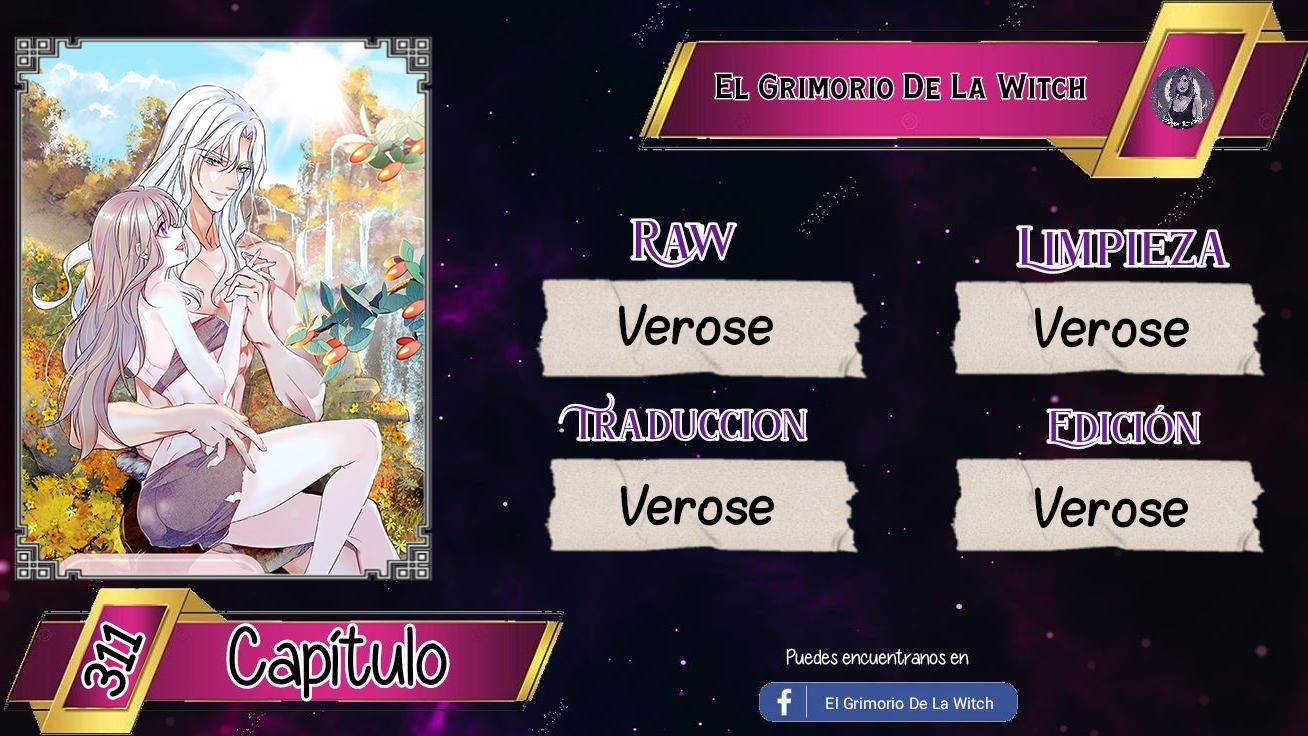 El lindo mundo de las bestias Capitulo 311 página 2