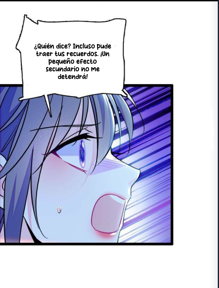 El lindo mundo de las bestias Capitulo 324 página 5
