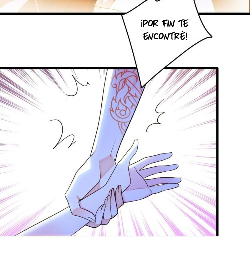 El lindo mundo de las bestias Capitulo 332 página 24