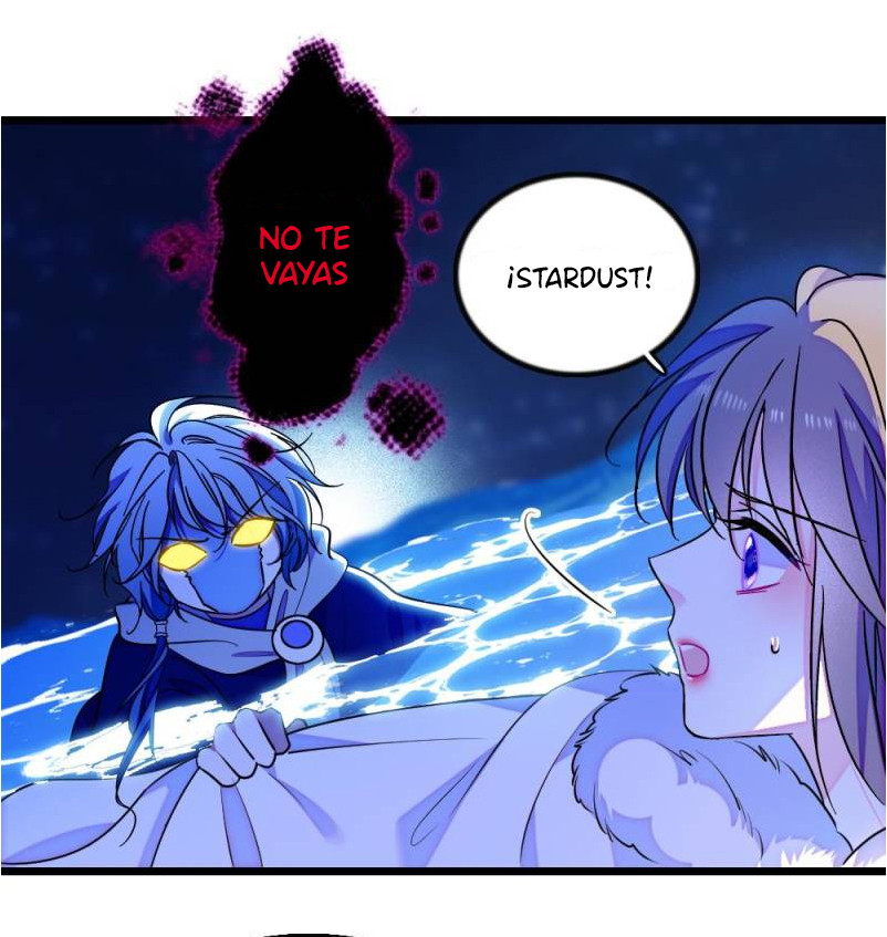 El lindo mundo de las bestias Capitulo 333 página 4