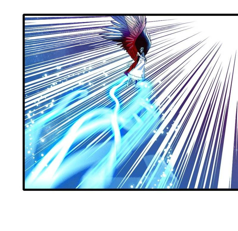 El lindo mundo de las bestias Capitulo 334 página 4