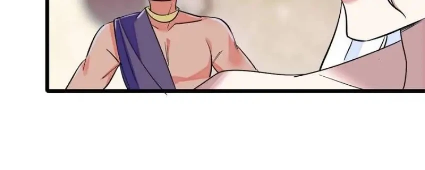 El lindo mundo de las bestias Capitulo 4 página 50