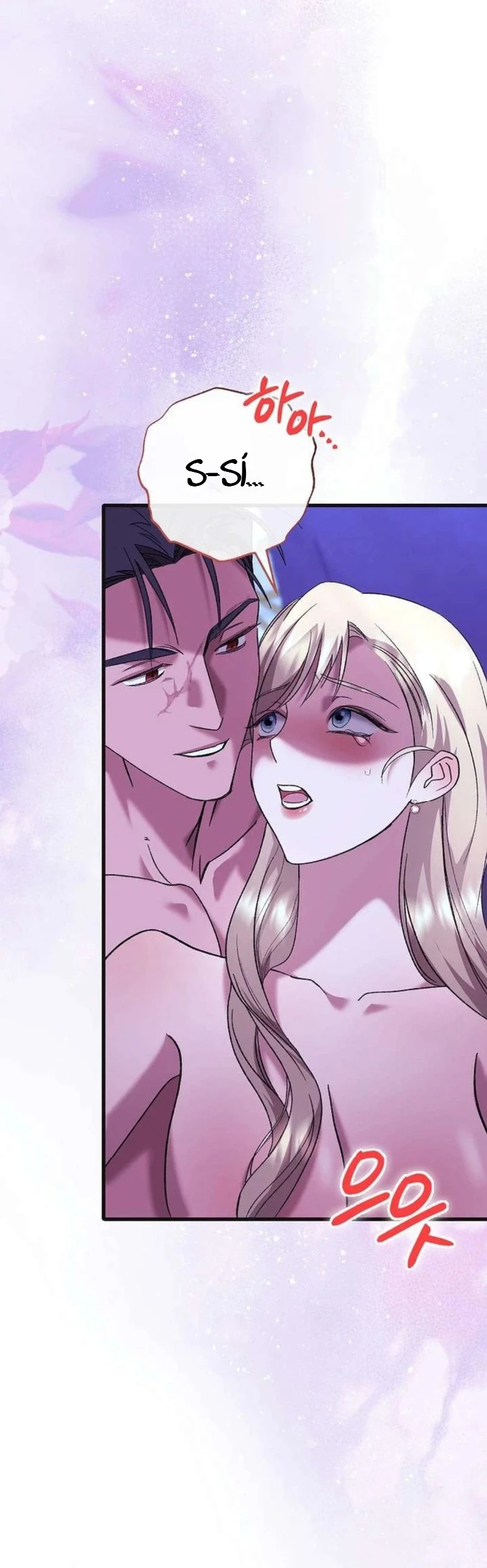 La Novia Esclava Del Pirata Capitulo 10 página 13
