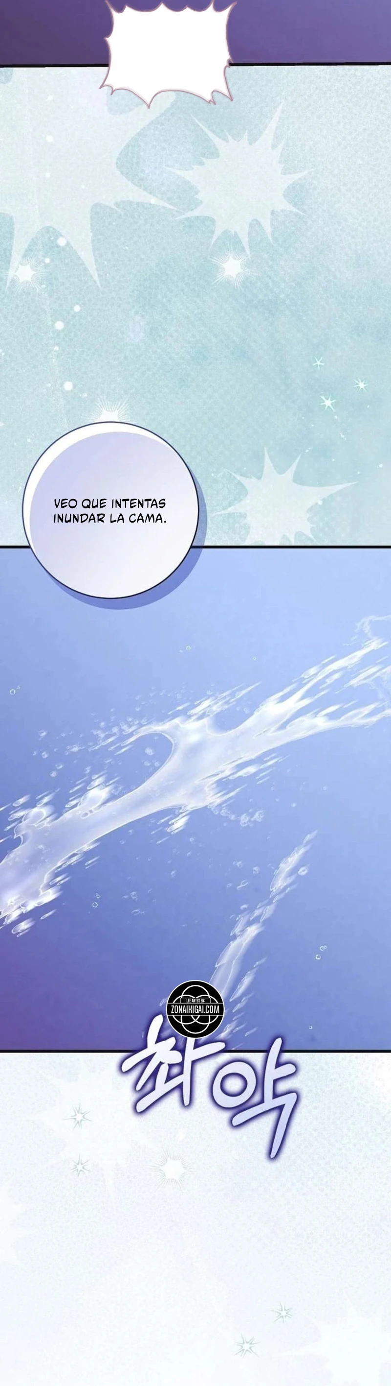 La Novia Esclava Del Pirata Capitulo 10 página 7