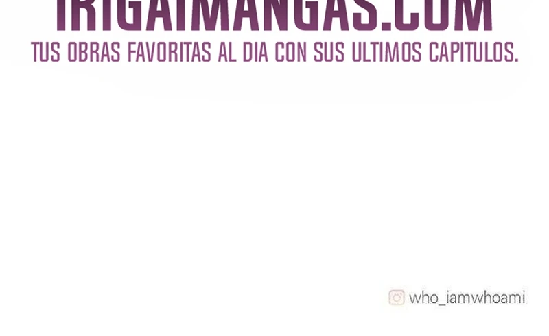 Un romance en espacios reducidos Capitulo 10 página 18