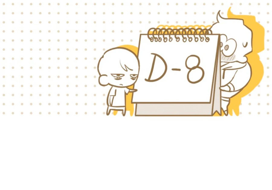D-Day 8 Capitulo 11 página 12