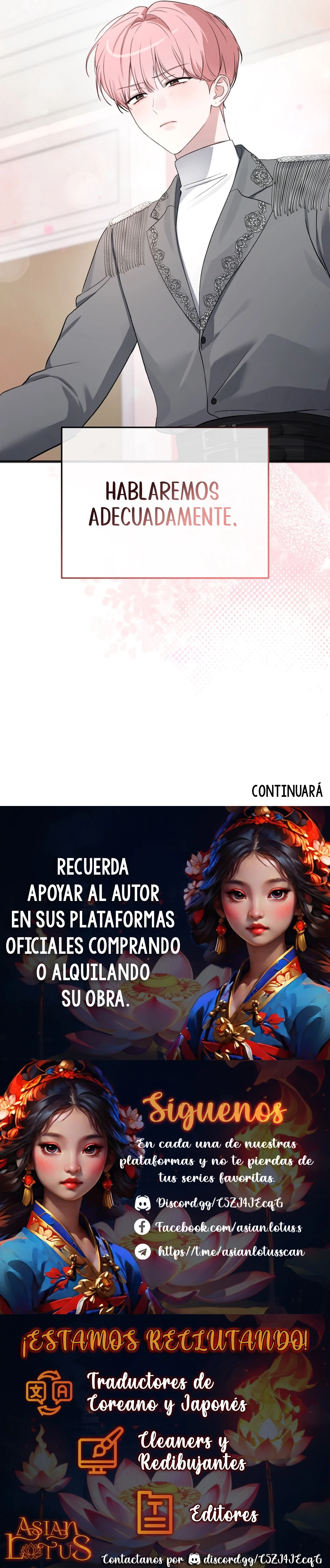 ¿Puede un asesino ser un ídol? Capitulo 5 página 17